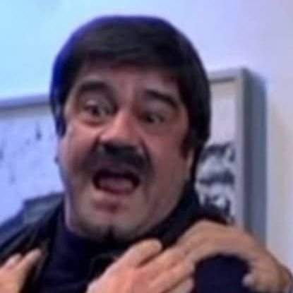 cincintrulla's profile picture. 