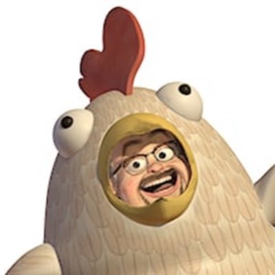 1517eth's profile picture. im based $1517 & $eggs on base 🚀