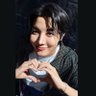 Bangtan_Babs's profile picture. Hobi is my love and hope💜BTS are my number one forever 💜OT7 forever💜 ⟭⟬⟬⟭🐿️🐨🐱🐻🐣🐰🐹❤️BSB forever❤️ #ARMY  #boybandlover 🇸🇮 ♓