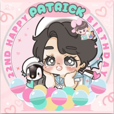 pensanakun's profile picture. 