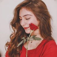 Rony ❤️ (@ro1ny1) 's Twitter Profile