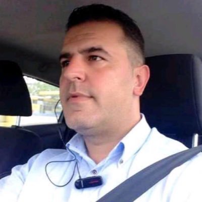 johnkennedy214's profile picture. patriot 🇺🇸🏴‍☠️⛑️ God speed