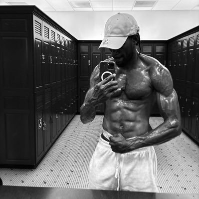 GTMdolla's profile picture. Stacking Chip•Taking Trips•Living Rich💵💷💶💴 #WAKEUP #GTM