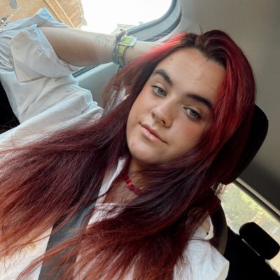 esposxele's profile picture. stan 1# d estrella galicia