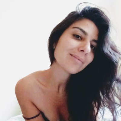 Candy888Goddess's profile picture. Mi attention is a luxury, not a right 👑💋🤫

Findom | Fendom