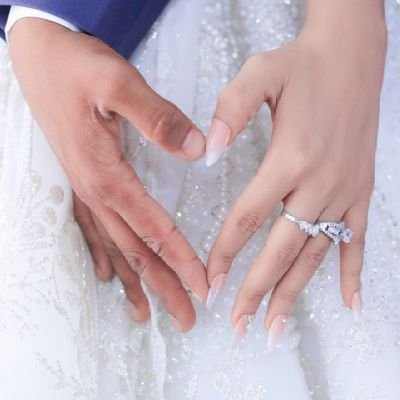 8j8j8i's profile picture. 💯الوفاء عهد💯