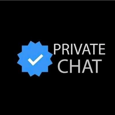 Maye23020's profile picture. Backup for chat follow my official account @Mayemusk