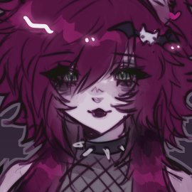 Azuri 🥀| 𝔞𝔯𝔱𝔦𝔰𝔱 𝔳𝔱𝔲𝔟𝔢𝔯 𓆩🖤𓆪さんのプロフィール画像