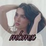 MadisonBeer_MX's profile picture. Fan account ~ Activa las 🔔 para no perderte de nada ~ 📧 madisonbeermex@gmail.com ~ https://t.co/LRdw4a5dae ~ #FMO