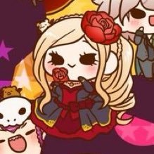 whentheswan's profile picture. 