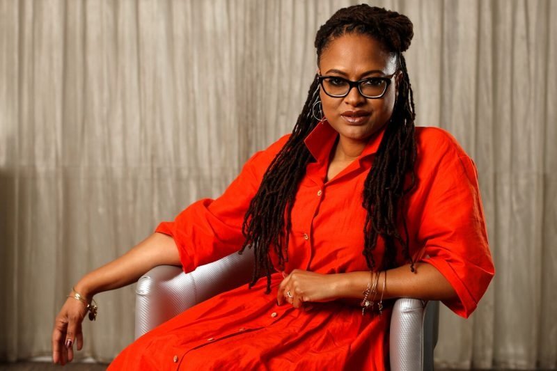 NyseanK43232's profile picture. 