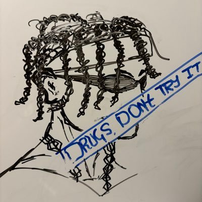 VivekKumar13019's profile picture. 