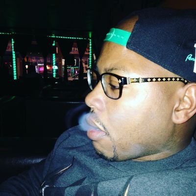 AndTheyChiCity's profile picture. Fresh is an opinion, love is objective, taste is selective, and expression is my favorite elective - NIU Electrical Engineer Graduate