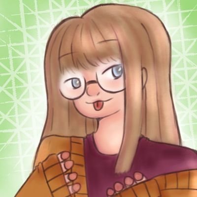 PastelRickyさんのプロフィール画像