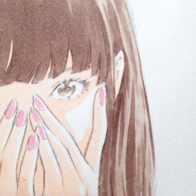 girliepopxzx's profile picture. — ₊ ⊹🌸 ✧˚. ᵎᵎ 🩷

„ 𝖙𝖊𝖑𝖑 𝖒𝖊 𝖇𝖆𝖇𝖞, 𝖉𝖔 𝖞𝖔𝖚 𝖚𝖓𝖉𝖊𝖗𝖘𝖙𝖆𝖓𝖉? “

— ₊ ⊹🌸 ✧˚. ᵎᵎ 🩷