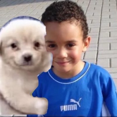 musialalover69's profile picture. 