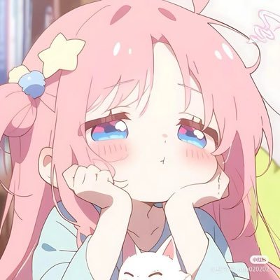 Gyaru__princess's profile picture. ʕ •̀ ω •́ ʔ Anime Lover, Rodrag ʕ •̀ ω •́ ʔ