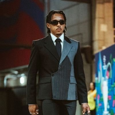 shieldeego_'s profile picture. @shieldeego_👾🛡️

Web3 enthusiast📌 ||CRYPTOMANIAC|| Verified Ambassador & Manager || @axion_network || $GMM || @PRGNchain