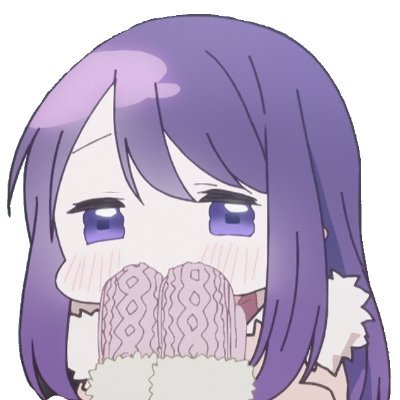 RyuuujiAmano's profile picture. 