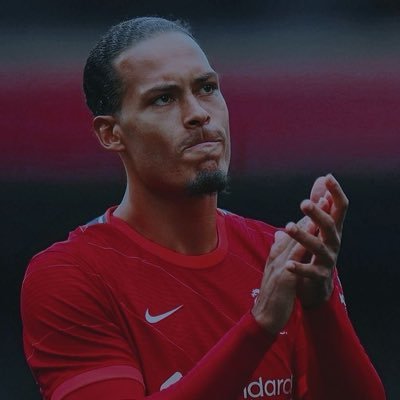 ID_anakin872005's profile picture. CB|