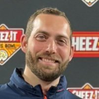 Jon Proto (@jonproto_) 's Twitter Profile