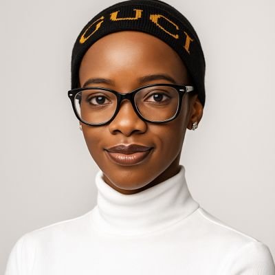 Basseyhelen124's profile picture. Digital Creator | Social Media Management Expert | Helping brands grow and thrive online 📲 | Let's connect and create together!"