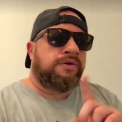 FalklandsisUK's profile picture. Feliz a nação cujo Deus é o Senhor.

CRISTÃO | OLAVISTA | EXTREMA-DIREITA.

Soldado do Bolsonaro.

Carioca não praticante.