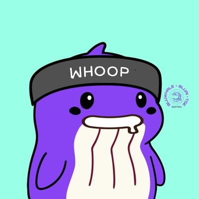 adediranmeemee's profile picture. Crypto hunter 💙W3ZNAPCC