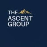 abdulbinsadiq's profile picture. Growth| Wealth building| Passive Income| NGX