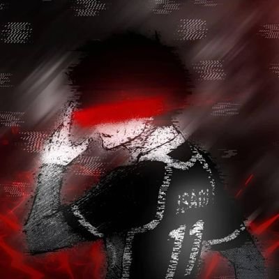 Godlike_of_web3's profile picture. Ambassador • Graphic Designer • GameFi/DeFi • Building @TriveArena