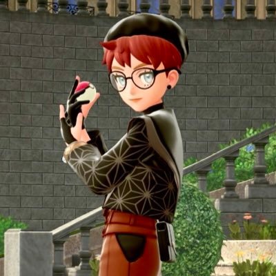 pulapumpkin's profile picture. ich komme aus Bayern und bin monsterschwul