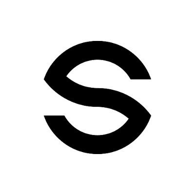 substras's profile picture. A new way to rip packs on-chain. Built on @Solana