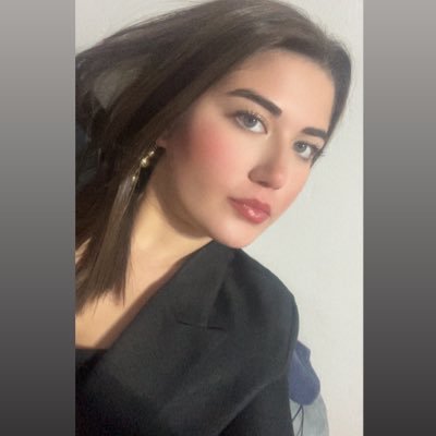 sultansrkyy's profile picture. 🍀