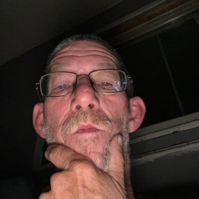 Mo87103Morgan's profile picture. I've failed over and over and over again in my life. And that is why I succeed.