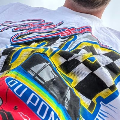 joeybagadontuts's profile picture. ULTRA MAGA