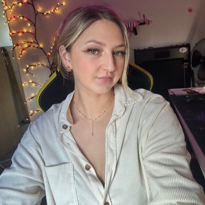 uktifff's profile picture. your average British variety streamer ☕️