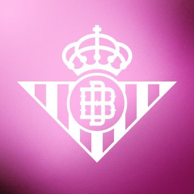 @RealBetis