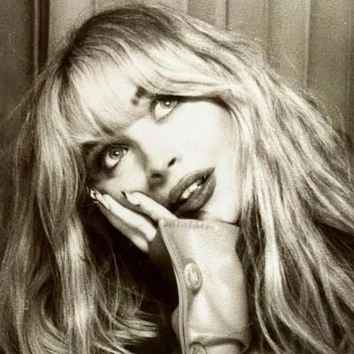 abrmswifts's profile picture. the life of a showgirl (2025) ͏ ͏ ͏ ͏ ͏ ͏ ͏ ͏ ͏ ͏ ͏ ͏ ͏ ͏ ͏͏ ͏ ͏ ͏