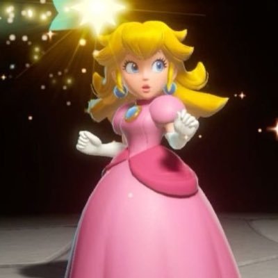 TheGreatRoyale's profile picture. ✨I’m 23/male, and I vastly enjoy Mario, Sonic, Pokemon, Kirby, Minecraft, A Hat In Time, and etc, I’m also big on foods as well.💫