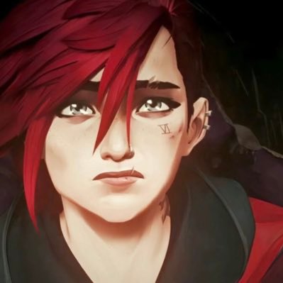 D1STALPHALANX's profile picture. med student || I make jewellery and (sometimes) draw || proshippers DNI