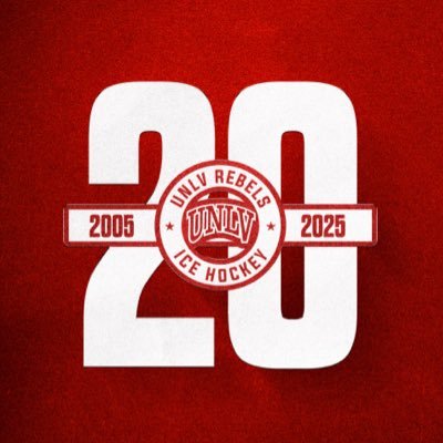 @UNLVRebelHockey