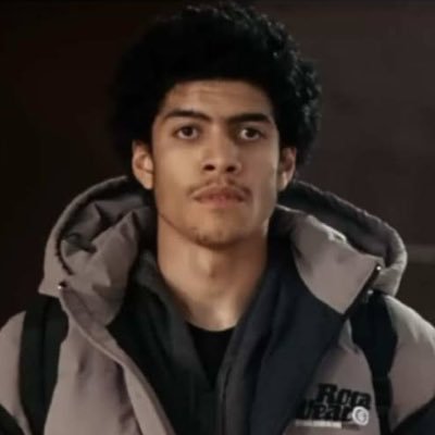 KakashiKyle's profile picture. dat/boi