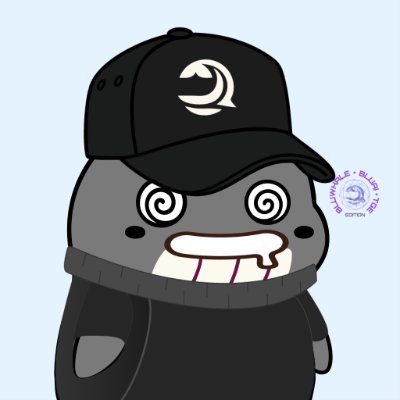 iam_aashir's profile picture. Web3 Guy | Crypto guy | Testnet Farmer