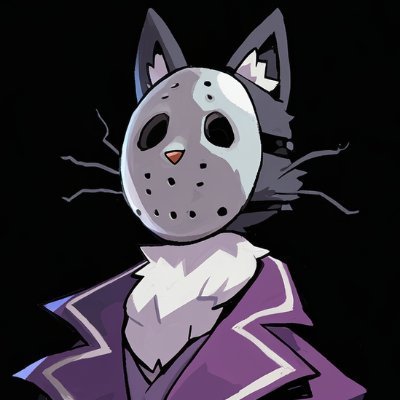 TheFelixNSFW's profile picture. NSFW Illustrations | editing
Main: https://t.co/uI484IDyxN