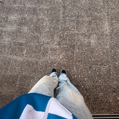 faceekaa's profile picture. sobrevivint 🚬🪲…,🏊🏽‍♀️♟️✍️🎭👩🏽‍💼Nòmada cosmopolita 🌍