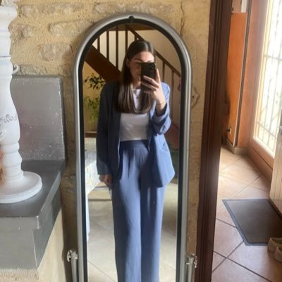 laetitia_lprl's profile picture. 🏴‍☠️1312🏴‍☠️30.11-30.03-24.10🤍🕊️