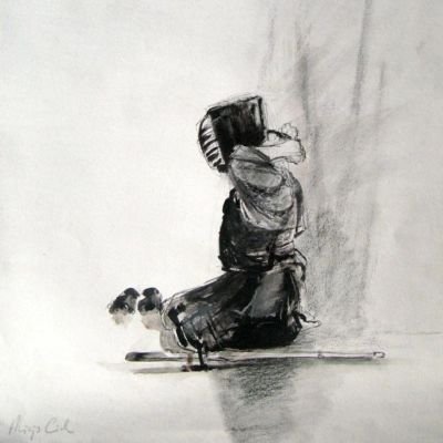 saidbutrue's profile picture. 