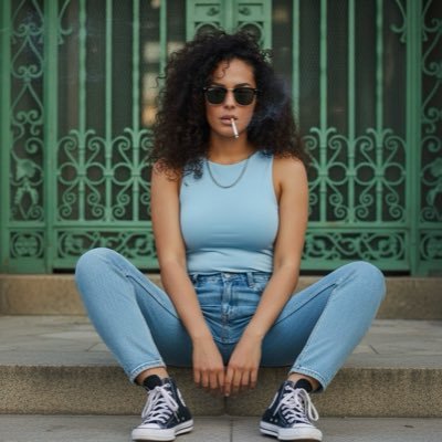 Aplacate_'s profile picture. 