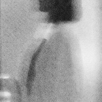 R4rAAgtQDAPua5x's profile picture.