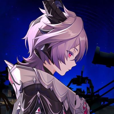 gakuswifee's profile picture. ᓚᘏᗢ : 🗯 ꗃ                                                                            
                       ☆ 🖇️ 𖥻 Luca te re amo sos precioso 😿👊‼️